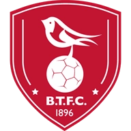 Bracknell Town no Friendship
