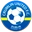 Crumlin United FC en FAI Cup