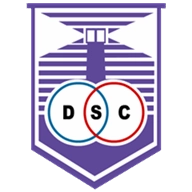 Defensor Sporting logo