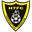 Harborough Town logo
