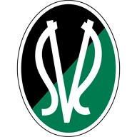 Where to Watch SV Ried in Brazil