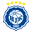 Klubi-04 logo