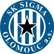 Where to Watch Sigma Olomouc in Brazil