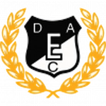 DEAC logo