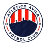 Ávila FC