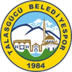 Talasgücü Belediyespor en 3. Lig - Group 3