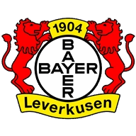 Where to Watch Bayer Leverkusen Femenino in Brazil