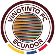 Vinotinto FC logo