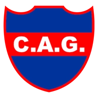 Atlético Güemes logo