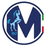 Martina Franca logo