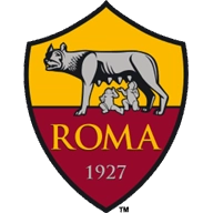 AS Roma logo