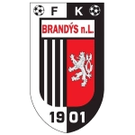 Brandýs nad Labem - 4. liga - Divizie B