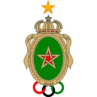 FAR Rabat - CAF Champions League