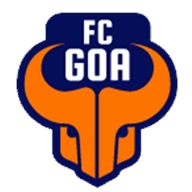 FC Goa