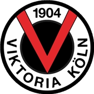 Where to Watch Viktoria Köln in Brazil