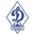 Dynamo Moskva logo