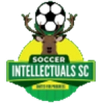 Soccer Intellectuals logo