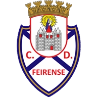 Feirense no Friendship