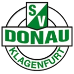 Donau Klagenfurt logo