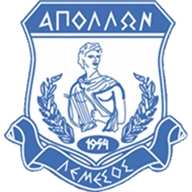Apollon Limassol in Friendship