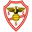 SC Salgueiros no Copa de Portugal
