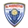 Al Kharaitiyat en Gulf Champions League