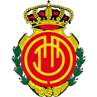 Mallorca B logo