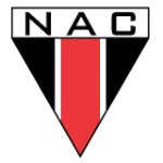 Nacional AC MG logo