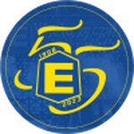 Elana Toruń logo