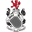 Queen's Park Female logo