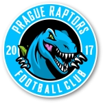 Prague Raptors W en 1. Liga Women
