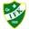 GrIFK logo