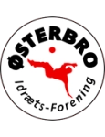 Osterbro W - B-Liga Women