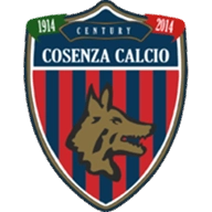 Where to Watch Cosenza in Brazil