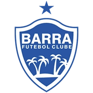 Where to Watch Barra do Garças FC in Brazil