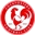 Cockfosters FC en FA Vase