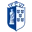 Vizela Academy logo