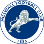 Millwall U21 en Friendship