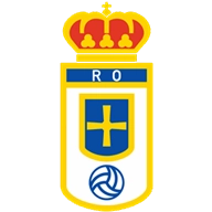 Where to Watch Real Oviedo in Brazil