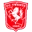 Twente Female
