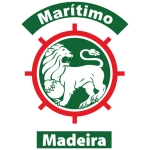 Maritimo in Campeonato Português