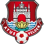 Velden logo