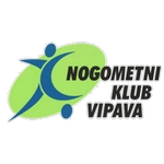 Vipava - 3. SNL - West