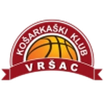 OFK Vršac logo