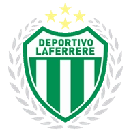 Laferrere logo