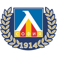FC Famalicão logo