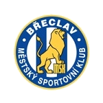 Břeclav - 4. liga - Divizie E