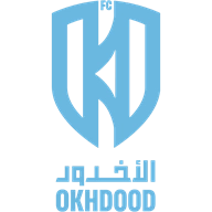 Where to Watch Al Akhdoud in Brazil