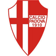 Where to Watch Padova in Brazil