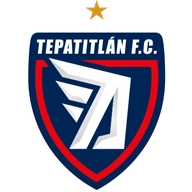 Tepatitlán FC